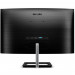 Монітор Philips 272E1CA/00