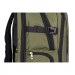 2E Рюкзак для ноутбука 2E 16" Ultimate SmartPack 30L green (2E-BPT6416OG)