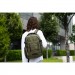 2E Рюкзак для ноутбука 2E 16" Ultimate SmartPack 30L green (2E-BPT6416OG)