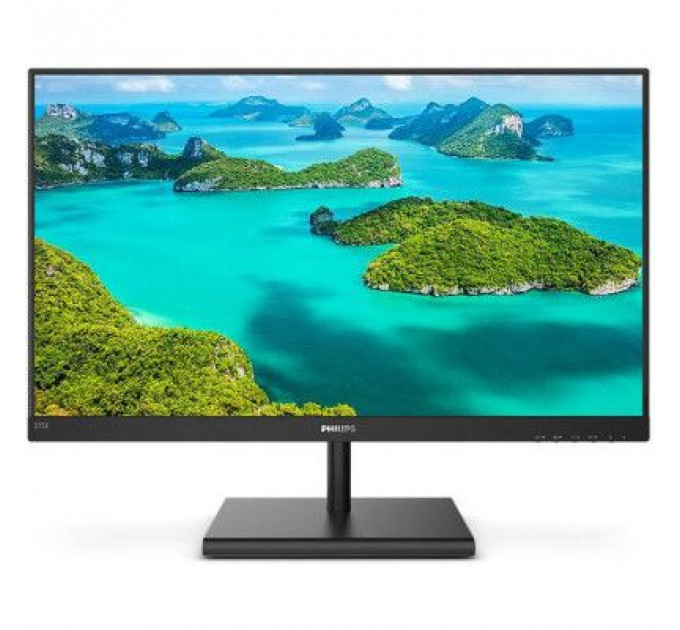 Монітор Philips 275E1S/00