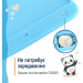 ColorWay Планшет для малювання ColorWay LCD Writing Tablet 12 (CW-WT12C)
