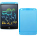 ColorWay Планшет для малювання ColorWay LCD Writing Tablet 12 (CW-WT12C)