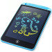 ColorWay Планшет для малювання ColorWay LCD Writing Tablet 12 (CW-WT12C)