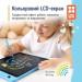 ColorWay Планшет для малювання ColorWay LCD Writing Tablet 12 (CW-WT12C)
