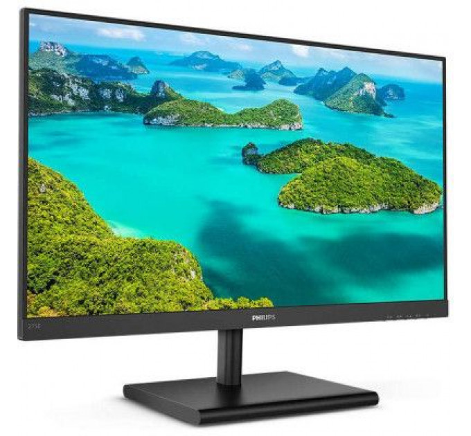 Монітор Philips 275E1S/00