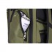 2E Рюкзак для ноутбука 2E 16" Ultimate SmartPack 30L green (2E-BPT6416OG)