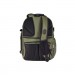 2E Рюкзак для ноутбука 2E 16" Ultimate SmartPack 30L green (2E-BPT6416OG)