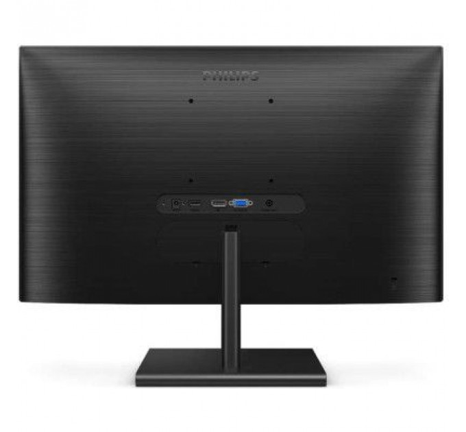 Монітор Philips 275E1S/00