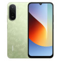 Xiaomi Смартфон Xiaomi Redmi A7 Pro 4/128GB Palm Green
