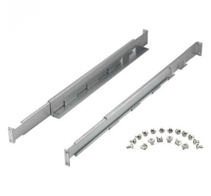 Додаткове обладнання PowerWalker Rack Kit (10120507)