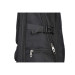 2E Рюкзак для ноутбука 2E 16" Ultimate SmartPack 30L black (2E-BPT6416BK)