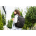 2E Рюкзак для ноутбука 2E 16" Ultimate SmartPack 30L black (2E-BPT6416BK)