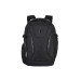 2E Рюкзак для ноутбука 2E 16" Ultimate SmartPack 30L black (2E-BPT6416BK)