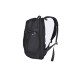 2E Рюкзак для ноутбука 2E 16" Ultimate SmartPack 30L black (2E-BPT6416BK)