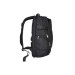2E Рюкзак для ноутбука 2E 16" Ultimate SmartPack 30L black (2E-BPT6416BK)
