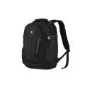 2E Рюкзак для ноутбука 2E 16" Ultimate SmartPack 30L black (2E-BPT6416BK)