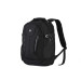 2E Рюкзак для ноутбука 2E 16" Ultimate SmartPack 30L black (2E-BPT6416BK)