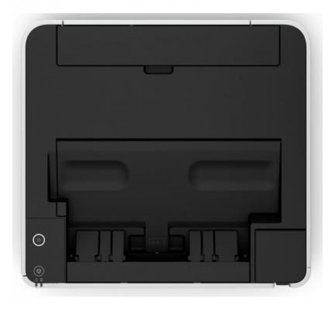 Струменевий принтер Epson M1170 с WiFi (C11CH44404)