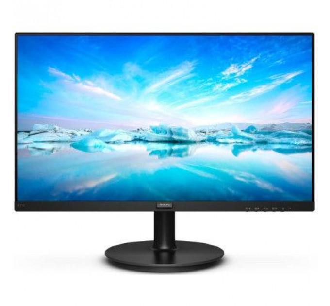 Монітор Philips 221V8/00