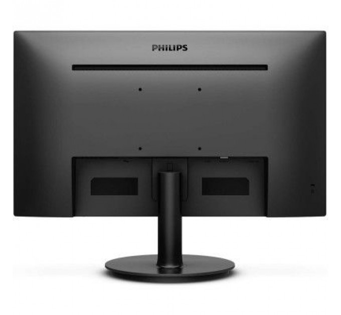 Монітор Philips 221V8/00