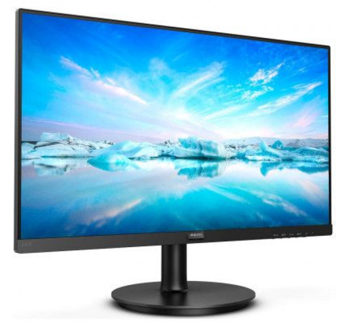 Монітор Philips 221V8/00