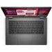Dell Ноутбук Dell Latitude 3450 (N098L345014UA_W11P)