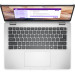 Dell Ноутбук Dell Pro 14 Plus (210-BPDR_U7321TBWP)