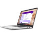Dell Ноутбук Dell Pro 14 Plus (210-BPDR_U7321TBWP)