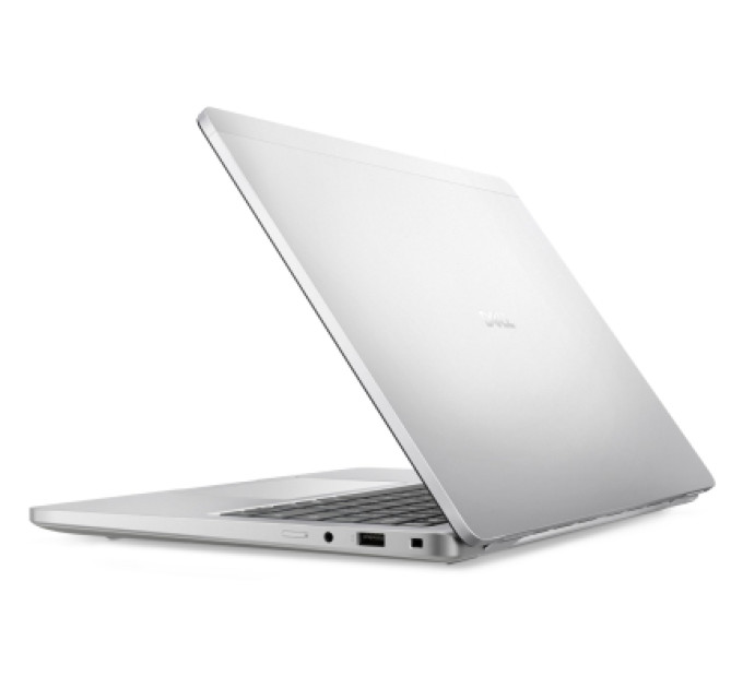 Dell Ноутбук Dell Pro 14 Plus (210-BPDR_U7321TBWP)