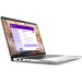 Dell Ноутбук Dell Pro 14 Plus (210-BPDR_U7321TBWP)