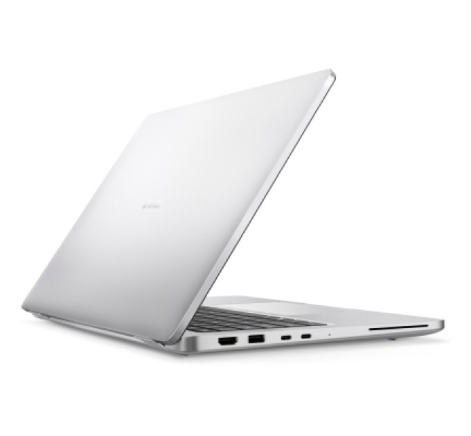 Dell Ноутбук Dell Pro 14 Plus (210-BPDR_U7321TBWP)