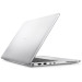 Dell Ноутбук Dell Pro 14 Plus (210-BPDR_U7321TBWP)