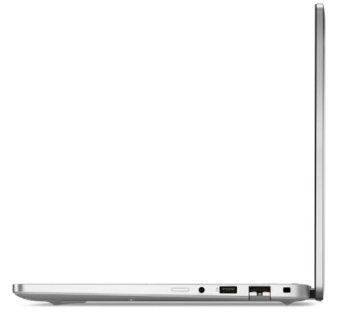 Dell Ноутбук Dell Pro 14 Plus (210-BPDR_U7321TBWP)