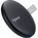 Apacer Накопичувач SSD USB-C 256GB Apacer (AP256GAS725B-1)