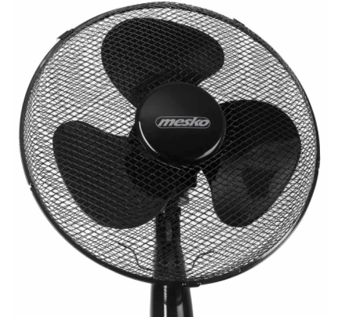 Mesko Вентилятор Mesko MS7311