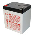 EnerSys Батарея до ДБЖ EnerSys 12V 5Ah (NP 5-12)