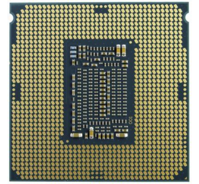 Процесор серверний INTEL Xeon E-2288G 8C/16T/3.7GHz/16MB/FCLGA1151/TRAY (CM8068404224102)