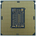 Процесор серверний INTEL Xeon E-2288G 8C/16T/3.7GHz/16MB/FCLGA1151/TRAY (CM8068404224102)