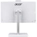 Acer Комп'ютер Acer Aspire C24A-GRPL AiO / Core5 120U, 16, 512, WiFi (DQ.BRNME.001)