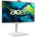 Acer Комп'ютер Acer Aspire C24A-GRPL AiO / Core5 120U, 16, 512, WiFi (DQ.BRNME.001)