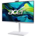 Acer Комп'ютер Acer Aspire C24A-GRPL AiO / Core5 120U, 16, 512, WiFi (DQ.BRNME.001)