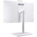 Acer Комп'ютер Acer Aspire C24A-GRPL AiO / Core5 120U, 16, 512, WiFi (DQ.BRNME.001)