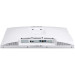 Acer Комп'ютер Acer Aspire C24A-GRPL AiO / Core5 120U, 16, 512, WiFi (DQ.BRNME.001)