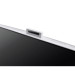 Acer Комп'ютер Acer Aspire C24A-GRPL AiO / Core5 120U, 16, 512, WiFi (DQ.BRNME.001)