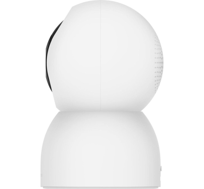 Xiaomi IP камера Xiaomi Smart Camera C701 (BHR07X7EU)
