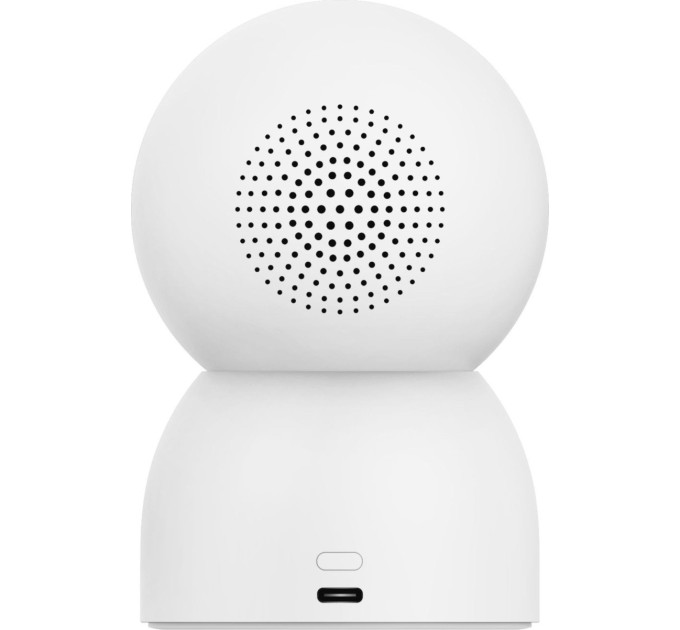 Xiaomi IP камера Xiaomi Smart Camera C701 (BHR07X7EU)