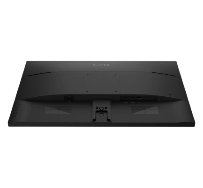 Lenovo Монітор Lenovo LOQ 27Q-10 (68F3GACBUA)