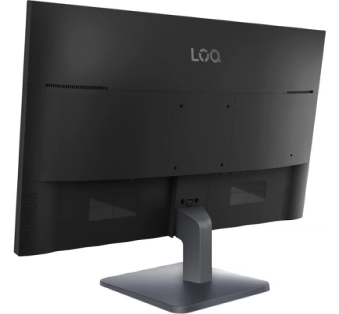 Lenovo Монітор Lenovo LOQ 27Q-10 (68F3GACBUA)