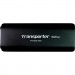 Patriot Накопичувач SSD USB-C 512GB Patriot (PTP512GPEC)