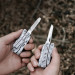 NexTool Мультитул NexTool Mini Flagship Multi Tool F12 (NE20410)